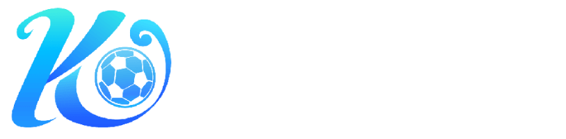 韦德体育